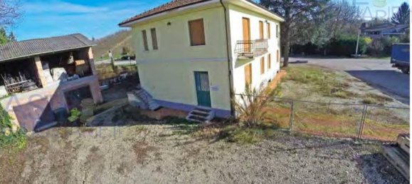 5 rooms Warehouse in Castiglione Falletto, Italy No. 289836 3
