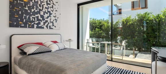 7 Schlafzimmer Villa in Estepona, Spain, Nr. 183889 7