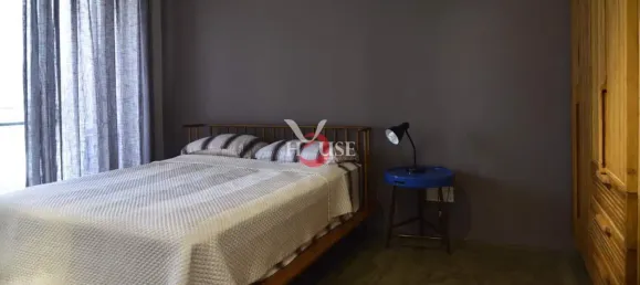 2 Schlafzimmer Wohnung in District 7, Vietnam, Nr. 10105 5