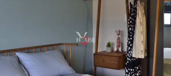 2 Schlafzimmer Wohnung in District 7, Vietnam, Nr. 10105 6