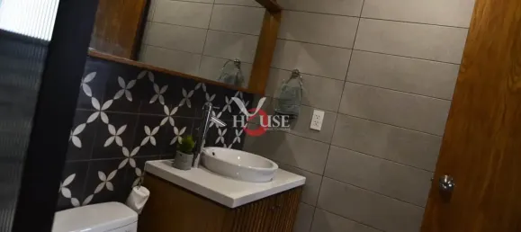 2 Schlafzimmer Wohnung in District 7, Vietnam, Nr. 10105 7