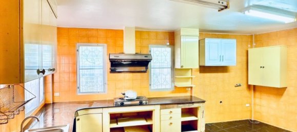 Moradia T4 em Pattaya, Thailand N.º 70039 15