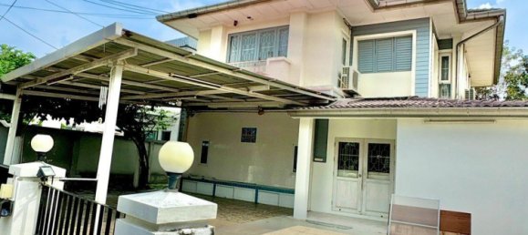 Moradia T4 em Pattaya, Thailand N.º 70039 19