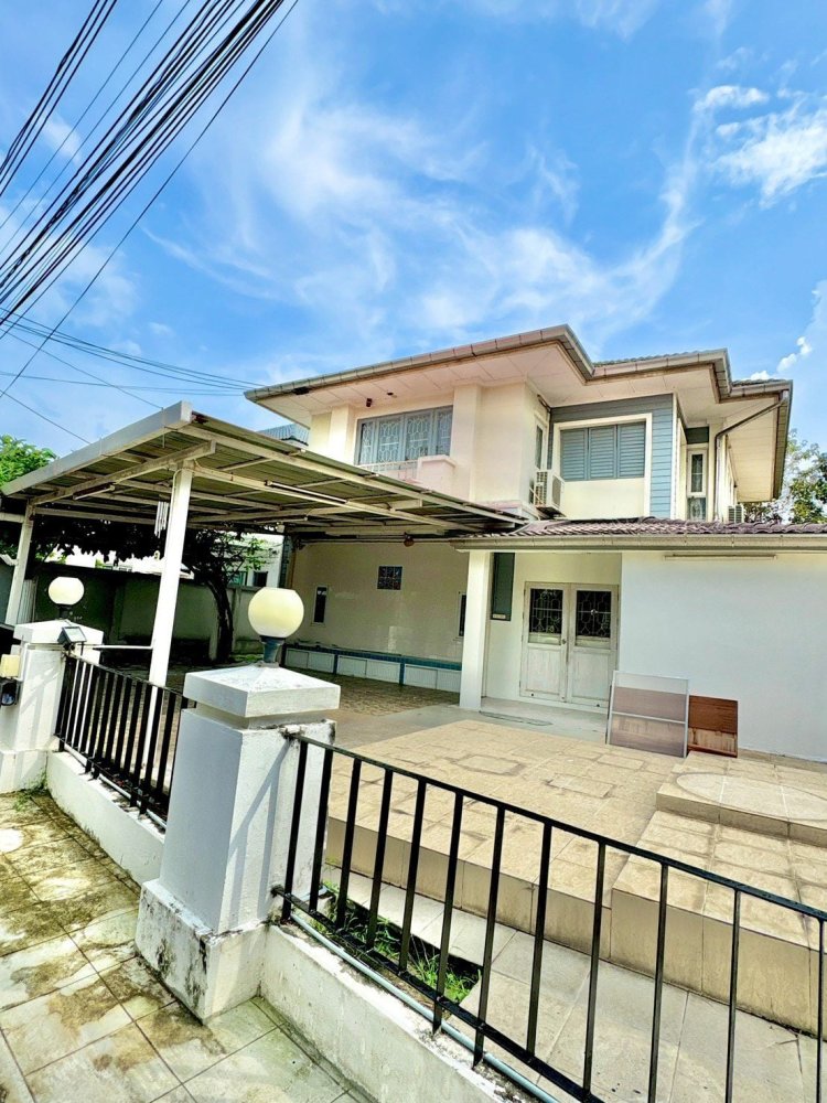 Moradia T4 em Pattaya, Thailand N.º 70039