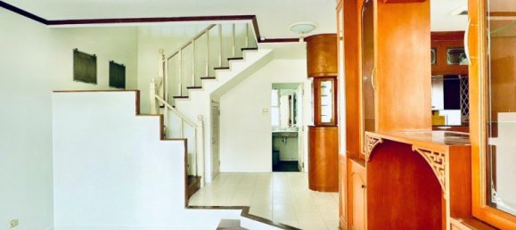 Moradia T4 em Pattaya, Thailand N.º 70039 8