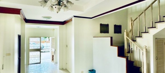 Moradia T4 em Pattaya, Thailand N.º 70039 14