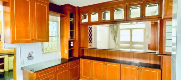 Moradia T4 em Pattaya, Thailand N.º 70039 10