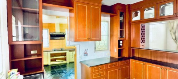 Moradia T4 em Pattaya, Thailand N.º 70039 17