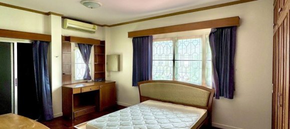 Moradia T4 em Pattaya, Thailand N.º 70039 3