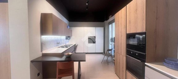 Studio in Varedo, Italy No. 260286 9