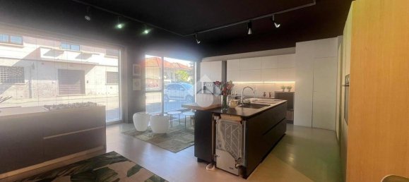 Studio in Varedo, Italy No. 260286 12