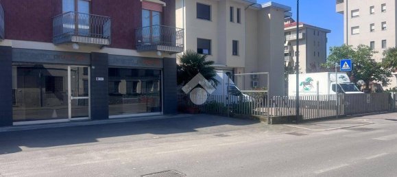 Studio in Varedo, Italy No. 260286 8