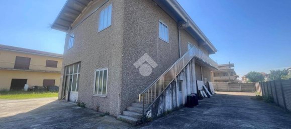 Studio in Varedo, Italy No. 260286 5