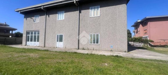 Studio in Varedo, Italy No. 260286 2