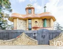 Дом с 6 спальнями в Сан Бой де Льобрегат, Испания № 293719