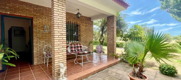 Casa de 3 dormitorios en Alhaurín el Grande, Spain No. 146482 23