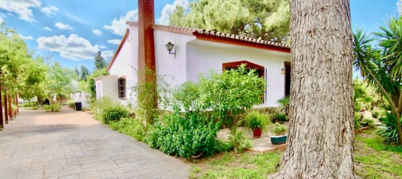 Casa de 3 dormitorios en Alhaurín el Grande, Spain No. 146482 2