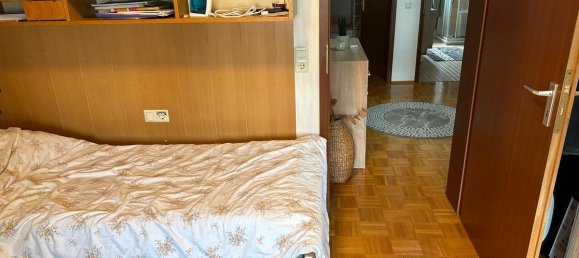 1 Schlafzimmer Wohnung in Baden-Württemberg, Germany, Nr. 17639 12