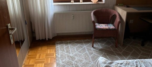 1 Schlafzimmer Wohnung in Baden-Württemberg, Germany, Nr. 17639 11