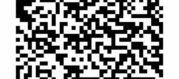 1 Schlafzimmer Wohnung in Baden-Württemberg, Germany, Nr. 17639 14