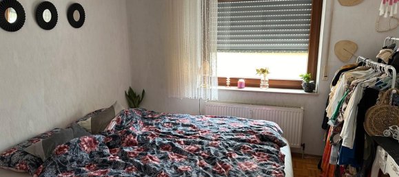 1 Schlafzimmer Wohnung in Baden-Württemberg, Germany, Nr. 17639 10
