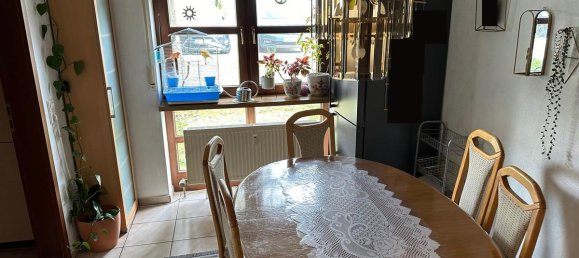 1 Schlafzimmer Wohnung in Baden-Württemberg, Germany, Nr. 17639 7