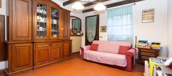 Дом с 3 комнатами в Демонте, Италия № 260553 8