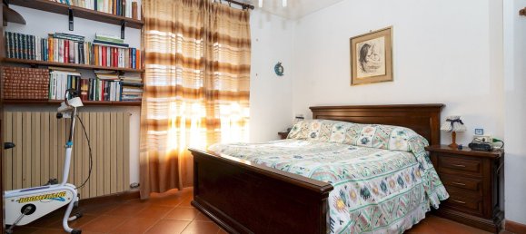 Дом с 3 комнатами в Демонте, Италия № 260553 11