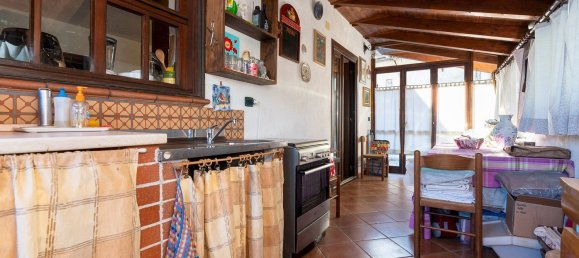 Дом с 3 комнатами в Демонте, Италия № 260553 7