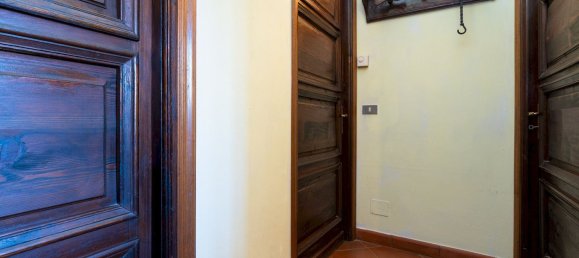 Дом с 3 комнатами в Демонте, Италия № 260553 22