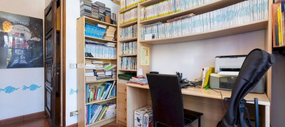 Дом с 3 комнатами в Демонте, Италия № 260553 19