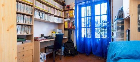 Дом с 3 комнатами в Демонте, Италия № 260553 17