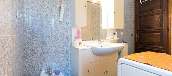 Дом с 3 комнатами в Демонте, Италия № 260553 29