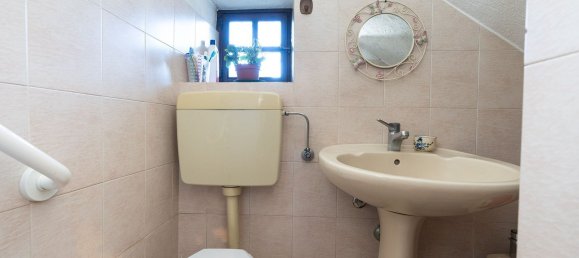 Дом с 3 комнатами в Демонте, Италия № 260553 21