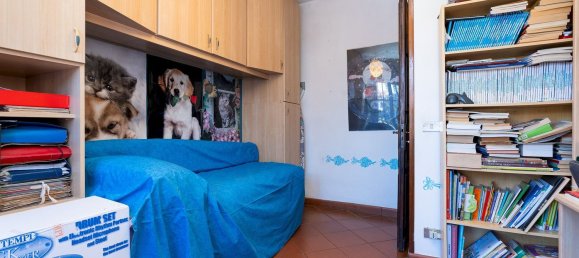 Дом с 3 комнатами в Демонте, Италия № 260553 18