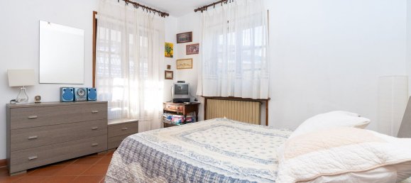 Дом с 3 комнатами в Демонте, Италия № 260553 14