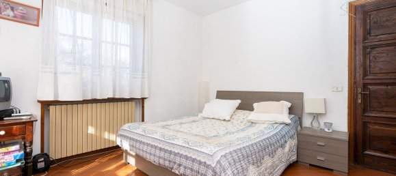 Дом с 3 комнатами в Демонте, Италия № 260553 15