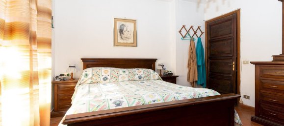 Дом с 3 комнатами в Демонте, Италия № 260553 13