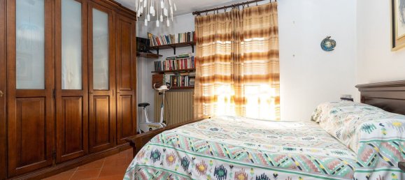 Дом с 3 комнатами в Демонте, Италия № 260553 12