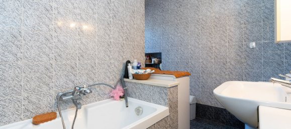 Дом с 3 комнатами в Демонте, Италия № 260553 20