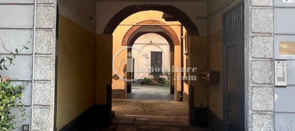 2 bedrooms Apartment in Corsico, Italy No. 113324 16