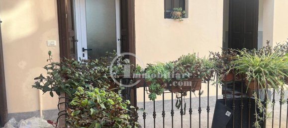 2 bedrooms Apartment in Corsico, Italy No. 113324 2