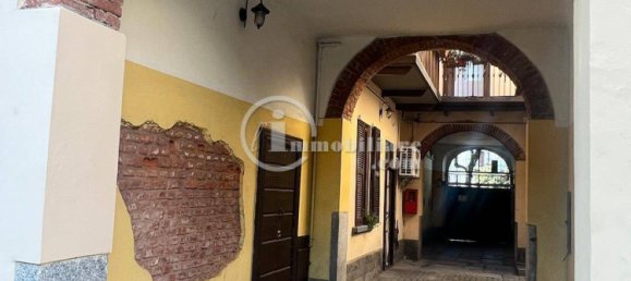 2 bedrooms Apartment in Corsico, Italy No. 113324 13