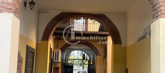 2 bedrooms Apartment in Corsico, Italy No. 113324 14