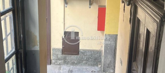 2 bedrooms Apartment in Corsico, Italy No. 113324 10