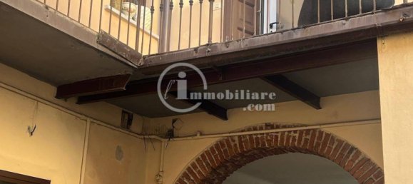 2 bedrooms Apartment in Corsico, Italy No. 113324 6