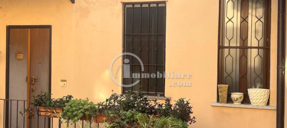 2 bedrooms Apartment in Corsico, Italy No. 113324 11