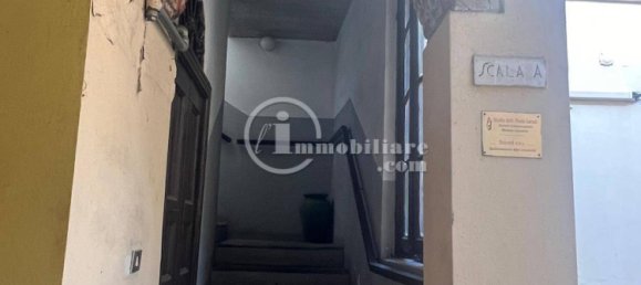 2 bedrooms Apartment in Corsico, Italy No. 113324 15