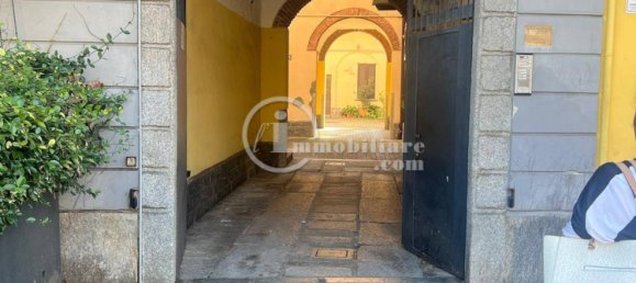 2 bedrooms Apartment in Corsico, Italy No. 113324 3