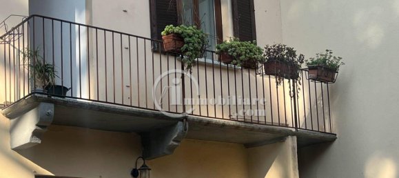 2 bedrooms Apartment in Corsico, Italy No. 113324 7